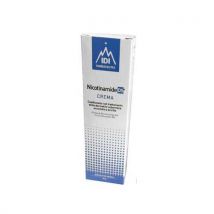 Nicotinamide Ds Crema 30G