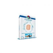 M-Aid Cutiflexmed 10X8CM 5PZ