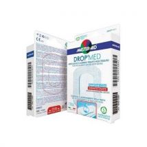 M-Aid Drop med 10,5X25