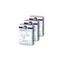 M-Aid Quadra Cer Sup 10PZ