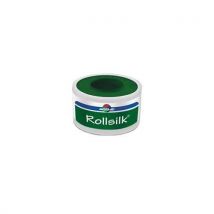 M-Aid Rollsilk Cer 5X1,25