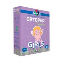 Ortopad Girls Cer m 20PZ