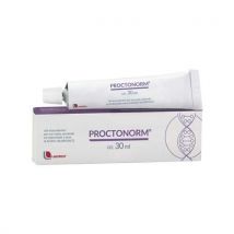 Proctonorm Gel 30ML