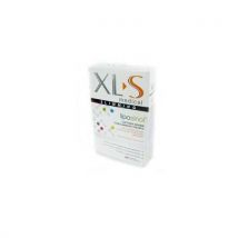 Xls Medical Liposinol 60CPS