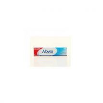 Alovex Protez Attiva Gel 8ML