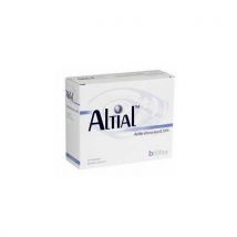 Altial Gtt Oculari 30F 0,6ML