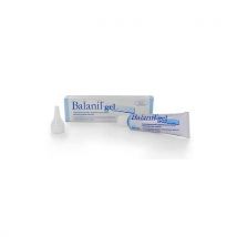 Balanil Gel 30ML