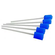 Bastoncino Puliz Cavo or 5PZ