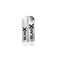 Blanx med Denti Bianchi 100ML