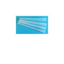 Cannula Rettale Neo Sil 4MM