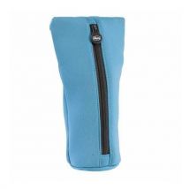 Ch Portabiberon Termico