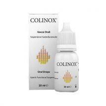 Colinox Gocce os 20ML