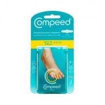 Compeed Calli Medio 10PZ
