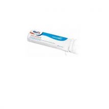 Meds Cot Idrof Farmatexa 500G