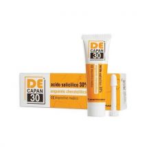 Decapan 30 Unguento 30ML