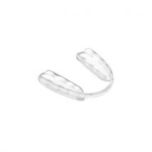 Dr Brux Bite Rilax Diurno