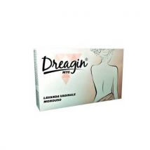Dreagin Myc 5FL 140ML