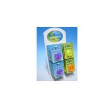 Ear Protection Aqua Splash 2PZ