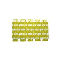 Elettrodo Linguetta Pregel Ecg