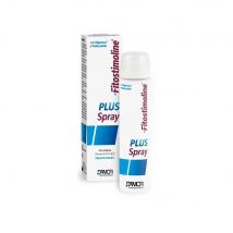 Fitostimoline Plus Spray 75ML