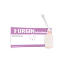 Forgin Lavanda 5FL 140ML