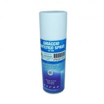 Ghiaccio Spray 200ML