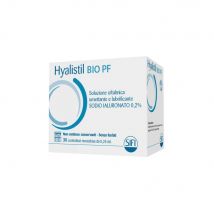 Hyalistil Bio Pf Monod 0,2%