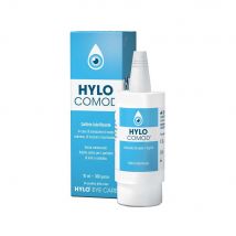 Hylo Comod Gocce Oculari 10ML