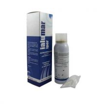 Ialumar Sol Iperton 100ML Tp