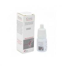 Icross Gocce Oculari 8ML