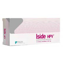 Iside Hpv 14OV