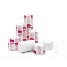 Lenosoft 15CMX2,7M 1PZ