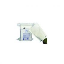 Manopole N/Saponate 100PZ