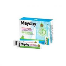 Mayday 18STICK 10ML