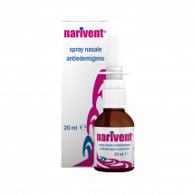 Narivent Spr nas Antiedemigeno