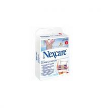 Nexcare Supp Addom Postparto l