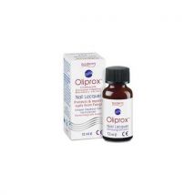 Oliprox Smalto Unghie 12ML ce