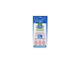 Parac Ciccarelli Calli Duri 9P