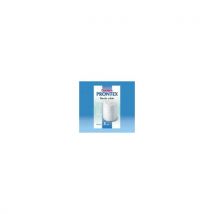 Prontex Benda Cambric 10CM