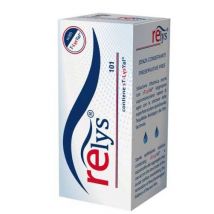 Relys Multidose 10ML
