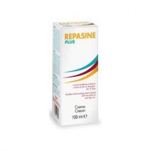 Repasine Plus Crema 100ML