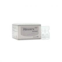 Rinorex Aerosol Bicarb 25FX3ML