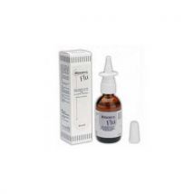 Rinorex Flu Spr Nasale 50ML