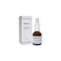 Rinorex Spray Nasale 50ML