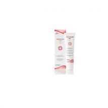 Rosacure Fast Crema 30ML