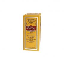Sedo Calcio Soluzione 100ML
