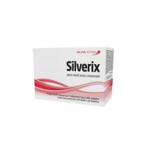 Silverix Perioculare 14PZ