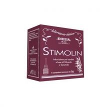 Stimolin 6MICROCLISMI Monouso