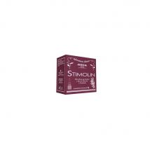 Stimolin 6MICROCLISMI Monouso