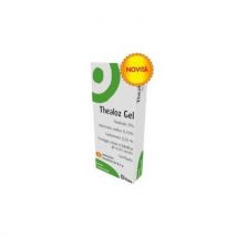 Thealoz Gel 30MONOD 0,4G